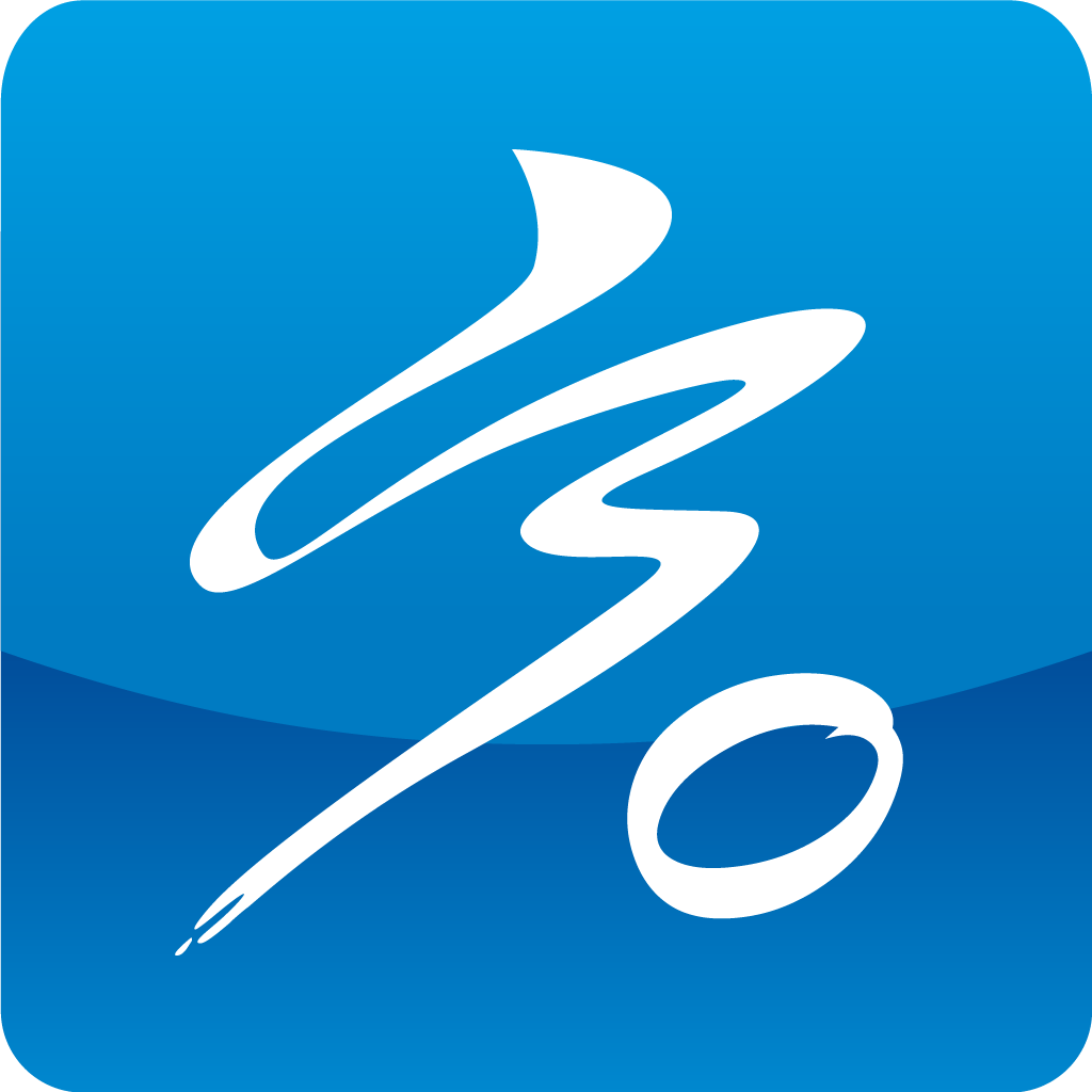 融渠县app安卓版