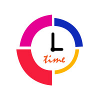 时光记事app安卓版