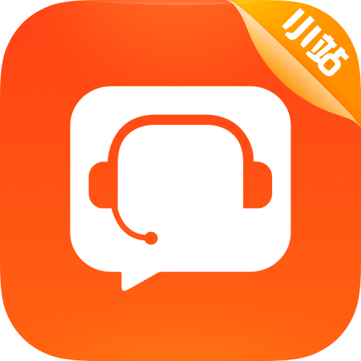 小站考研app免费版