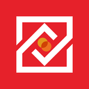 智慧八方app手机客户端