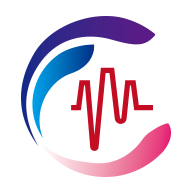 武陵融媒中心app安卓版