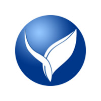 掌上依兰手机客户端