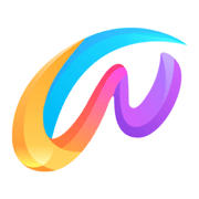 多彩乌兰app最新版