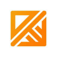 金不换OA管理系统手机版