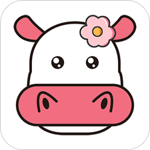 情侣头像大全精选app最新版