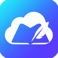 OCS云阅读app安卓版