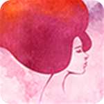 24k小说免费版移动版