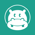 和马购物app安卓版