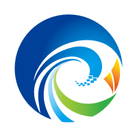 太仓融媒助手app最新版