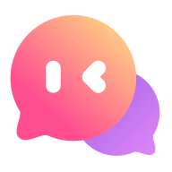 木瓜奔现app手机版