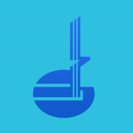 镶黄旗呼陆客app安卓版