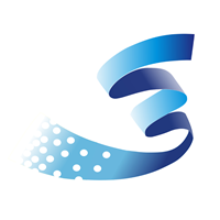 云上乡城app最新版