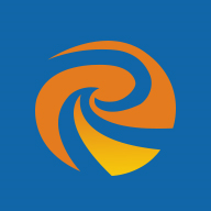 鄂托克前旗app最新版