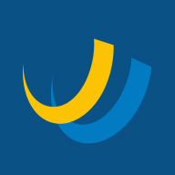 乌后旗融媒体app手机版