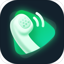 动感来电秀app手机版