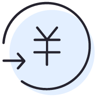 支付宝充电器手机版