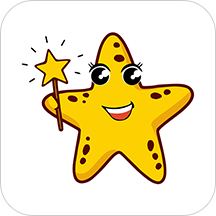 巧学星app安卓版