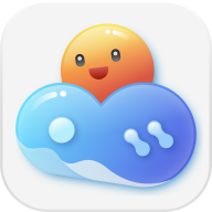 云中快游云游戏app安卓版