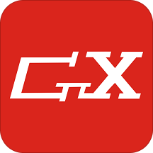 广兴企业管理app最新版