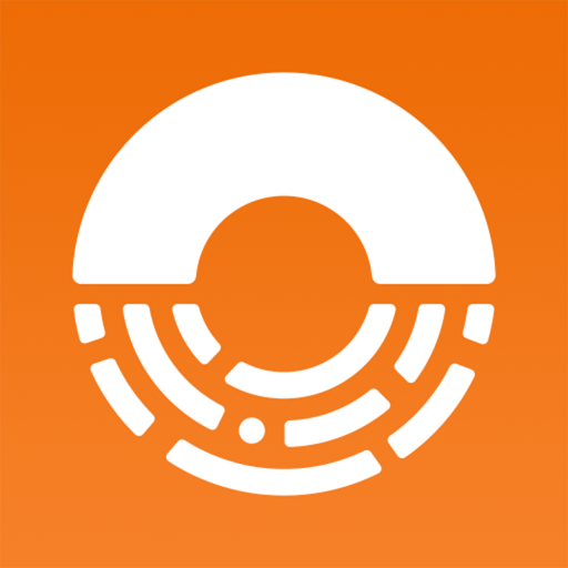 乐商圈小金卡app安卓版