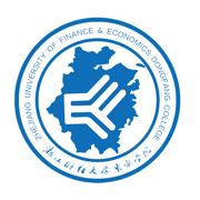 浙江财经大学东方学院智慧东方Eapp手机版