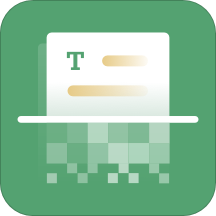 掌上扫描王app安卓版