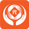 零园高佣app安卓版