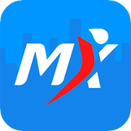 米修智慧体育测试管理分析系统手机版