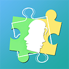 超级搭讪app最新版