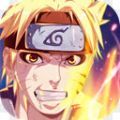 火影拯救小宇宙手游