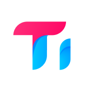 钛日报追星app安卓版