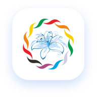 慧行文化app安卓版