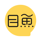 目鱼校园互助app最新版