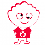 贝达购物app手机版