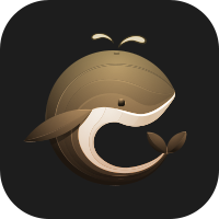 九湾鲸选购物返利app安卓版