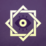 最塔罗运势app最新版