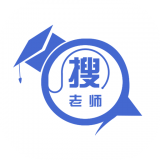 搜老师线上教育app手机版
