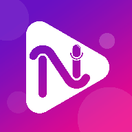 诺播直播短视频带货app安卓版