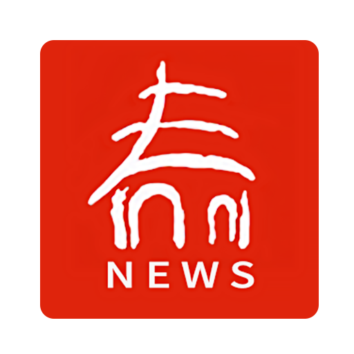 广陵发布app安卓版