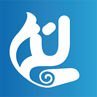 羽书办公通讯app手机版