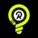 魔擦修图去水印消除笔app安卓版