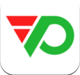 普顺智能app智能充电桩