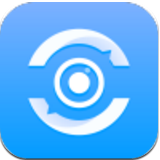 文字识别提取免费软件