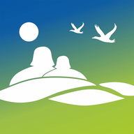 哈喽霍市手机客户端