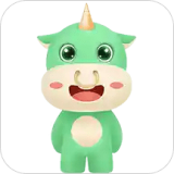 大牛答疑app在线教育辅导平台