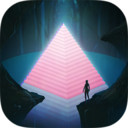 脱出游戏不灭的宝石最新版