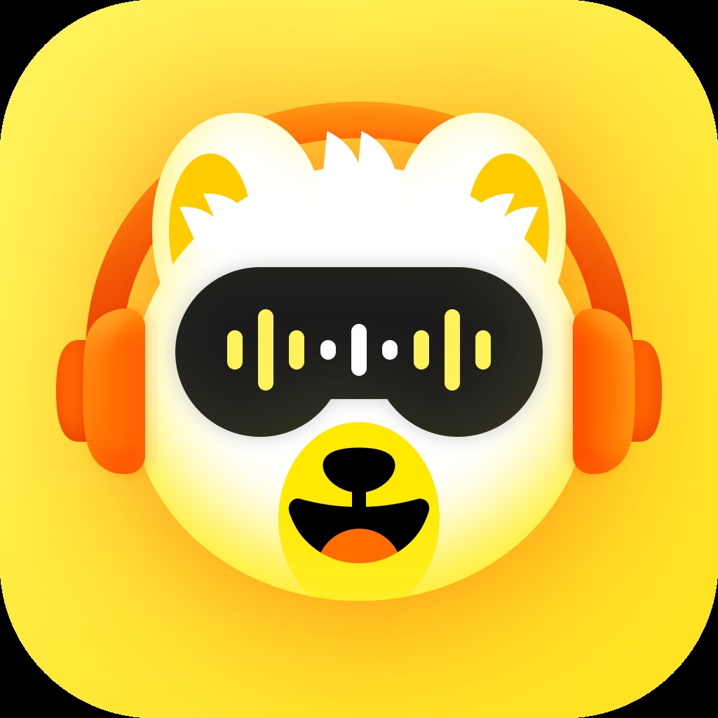 团团开黑语音交友app安卓版