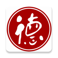 德云天团欢乐喜剧人app最新版