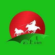 特金罕手机客户端