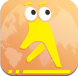 玩呗旅行app安卓版